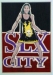 Paintings-Douglas Miles SEX CITY.jpg